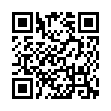 qrcode for WD1649337326